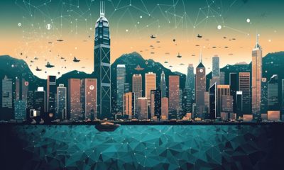 Why this crypto exchange chose to bow out of the Hong Kong market