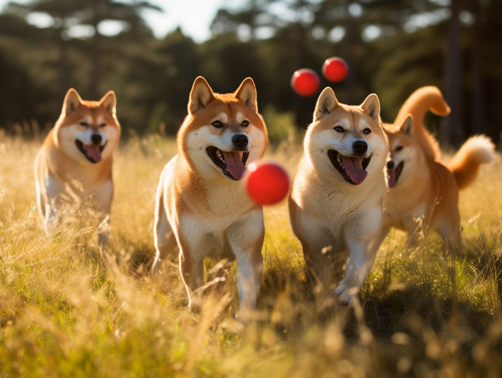 Why DOGE remains bullish despite price drops