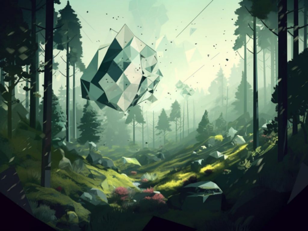 Polygon's Q3 recap springs one key surprise for the ecosystem