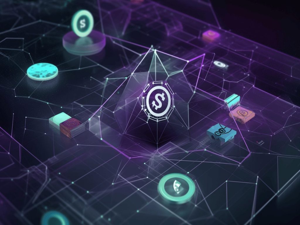 SEI news