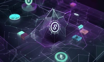 SEI news