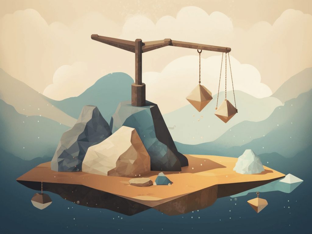 SUI risks another slide as token unlock inches closer