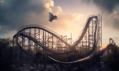 Fake XRP ETF news has this effect on prices
