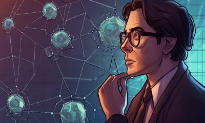 Chainlink: Should investors expect a price correction soon? 