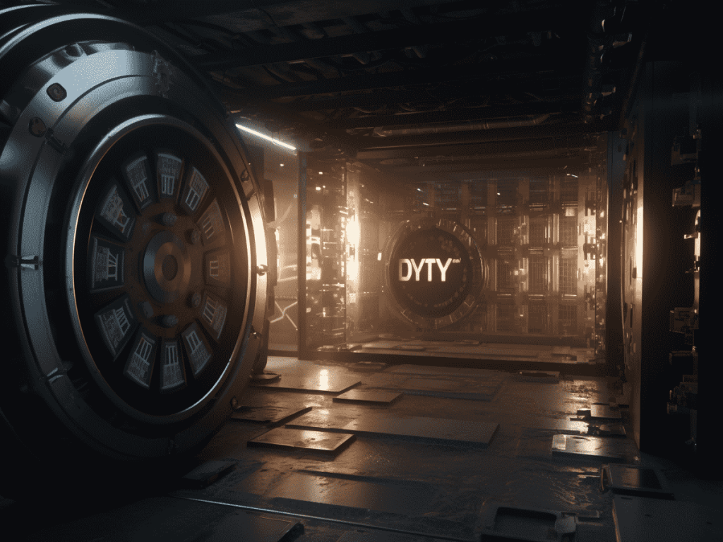 DYDX to unlock tokens worth millions soon; should investors worry?