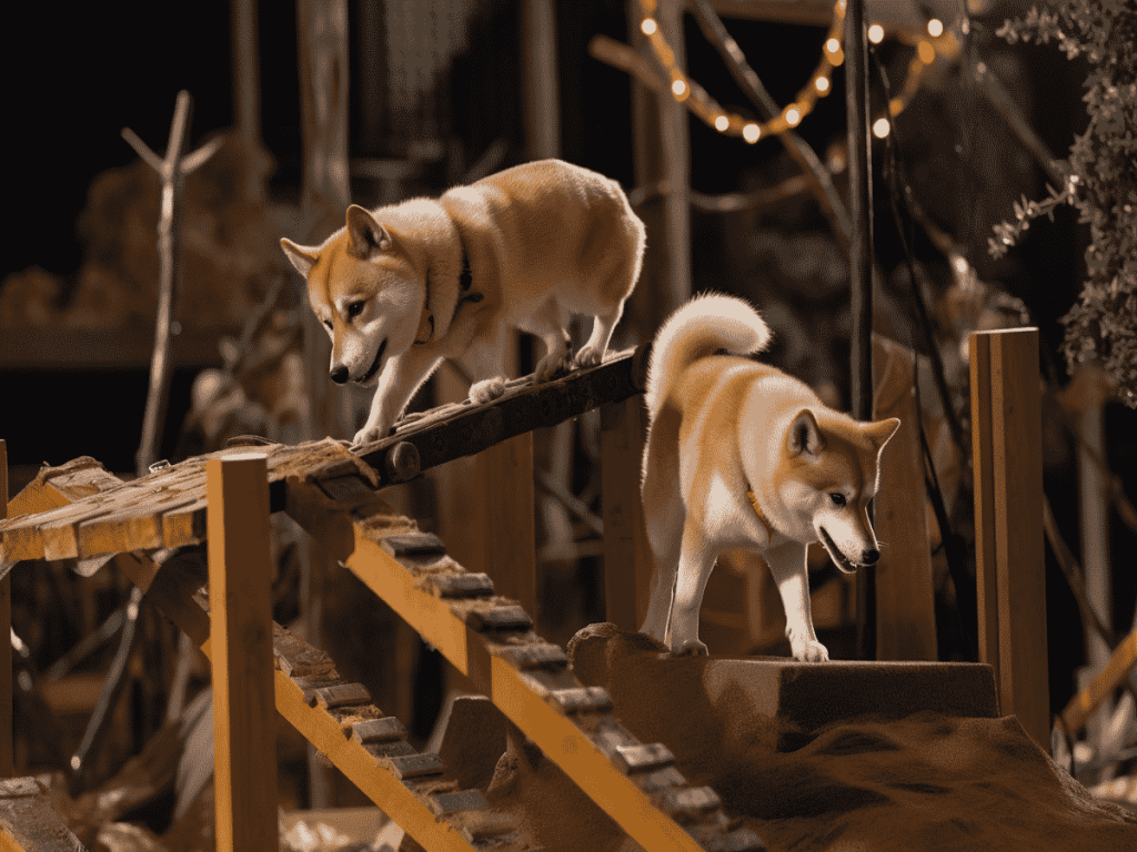 Assessing the odds of Dogecoin sustaining its bull rally