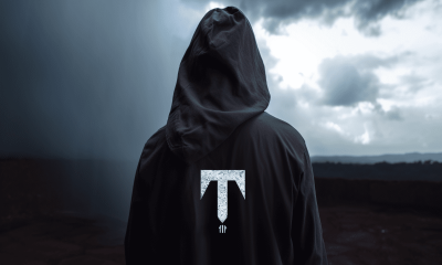 FTM drops 6% in 7 days: Will Fantom's achievements save it?