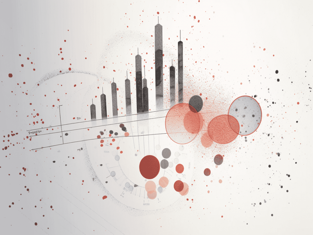 Why Polkadot failed to make a mark despite high dev activity