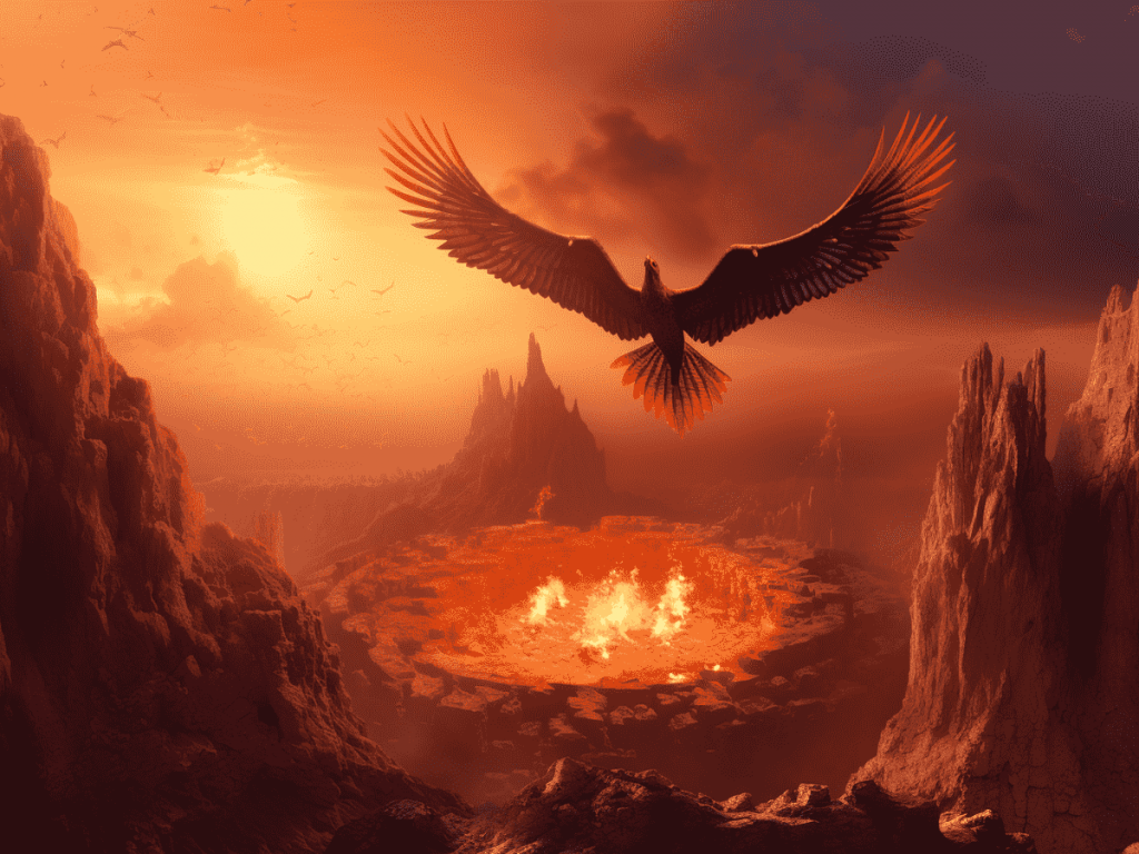 Why this might be the much-awaited recovery of Terra Classic [LUNC] and USTC
