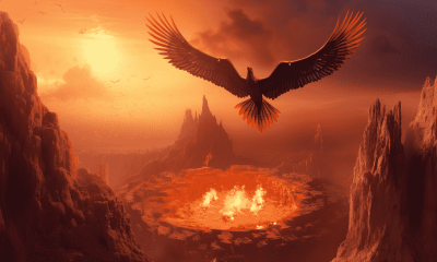 Why this might be the much-awaited recovery of Terra Classic [LUNC] and USTC