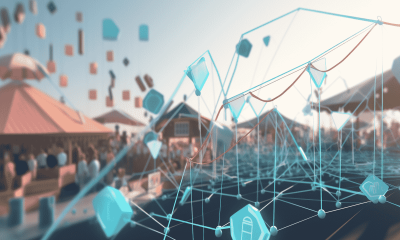 Is Chainlink reaching a market top? Details inside 