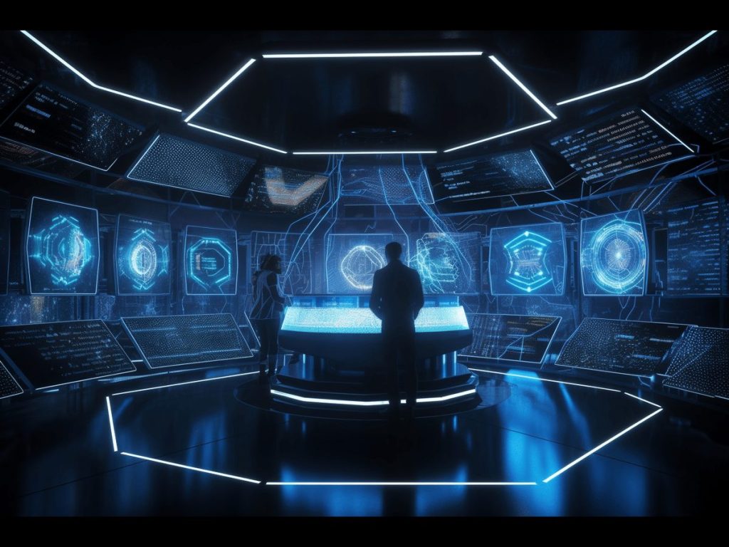 Will Chainlink's 9% surge in 24 hours bode well for LINK?