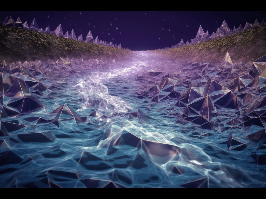 The ebb and flow of Ethereum fees: Unraveling the impact of price and volume