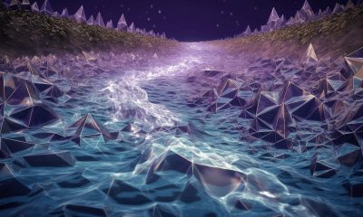 The ebb and flow of Ethereum fees: Unraveling the impact of price and volume