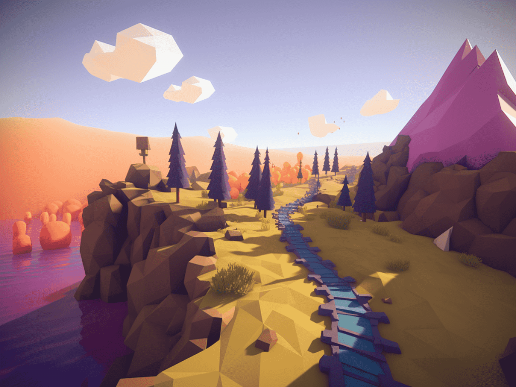 A look at the journey of Polygon zkEVM as it reaches a new milestone