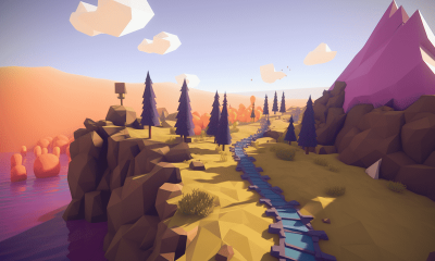 A look at the journey of Polygon zkEVM as it reaches a new milestone 