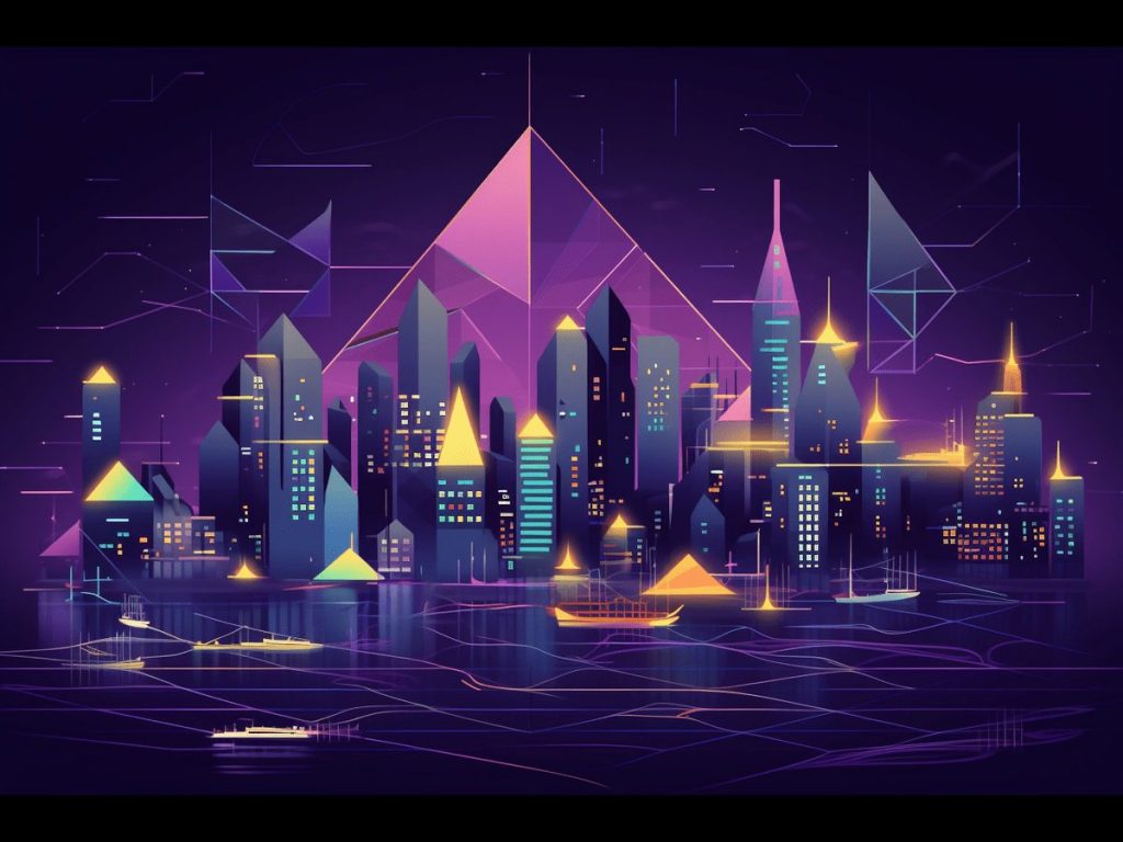 Ethereum stable at $2k amidst uptick in these areas