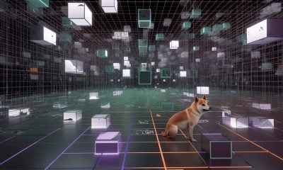 Shiba Inu struggles amid market surge, but how did BONE fare?