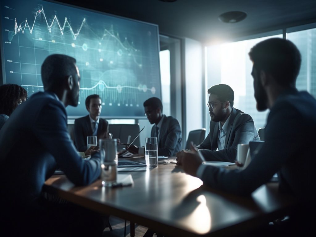 Will Curve Finance's new moves secure crvUSD's peg?