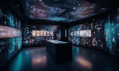 Ordinals inscriptions sparks Bitcoin NFT renaissance