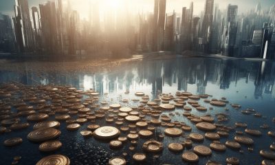 Solana: Will stablecoin inflow help SOL grow?
