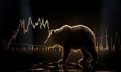 Bitcoin: Signs of bearish pressure emerge