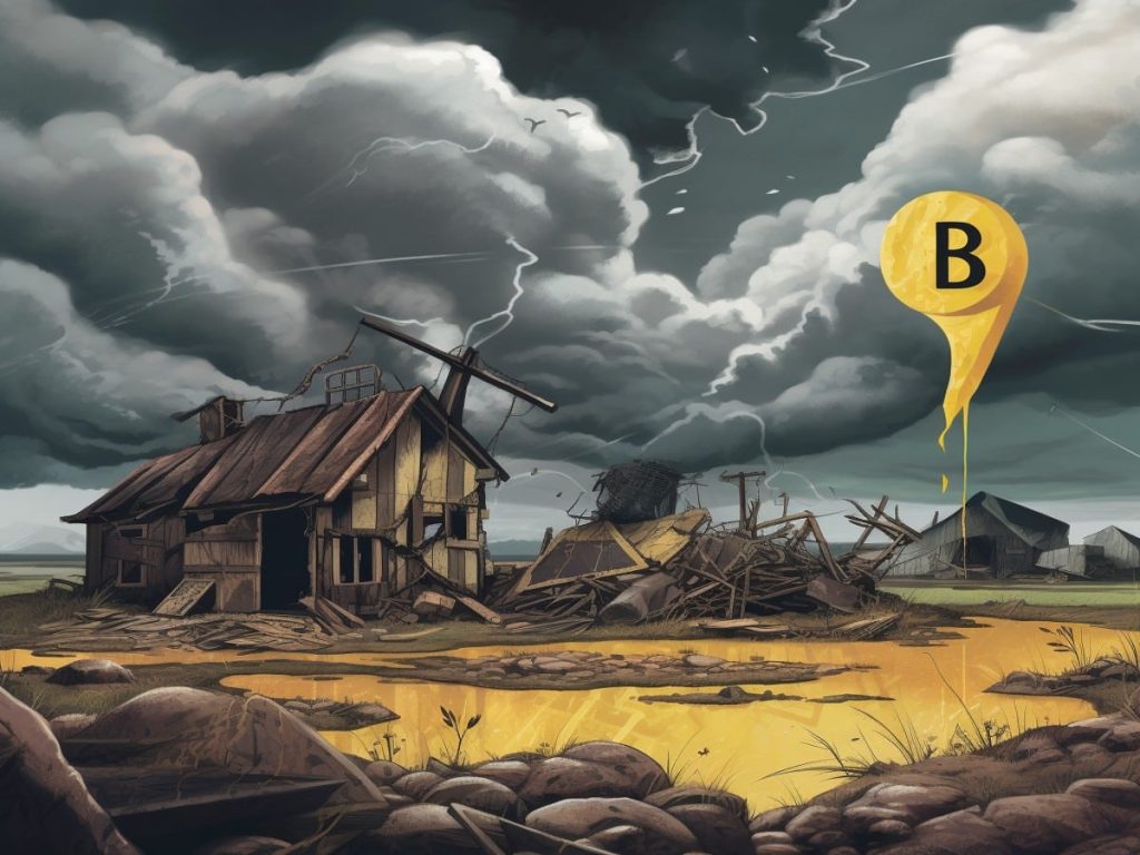 How Binance's Q3 troubles impacted BNB Chain
