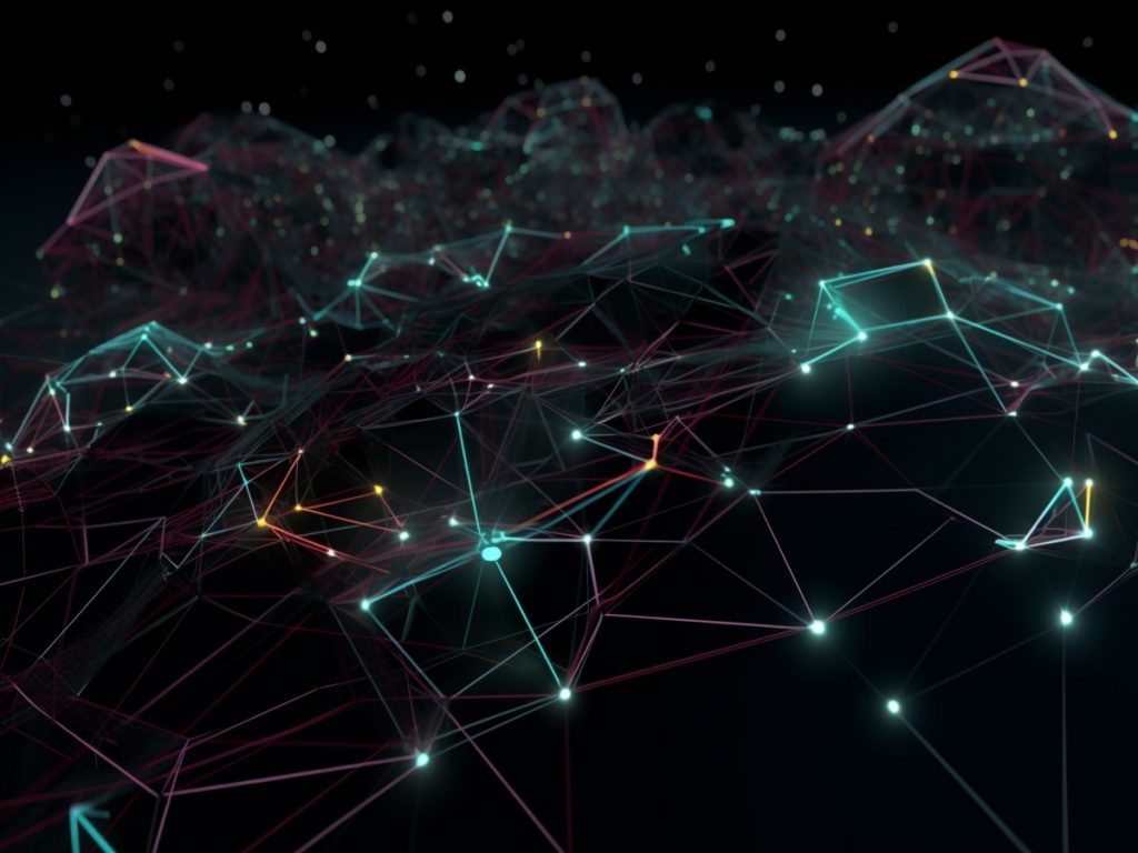 Polygon moves to Layer 2: What about zkEVM?