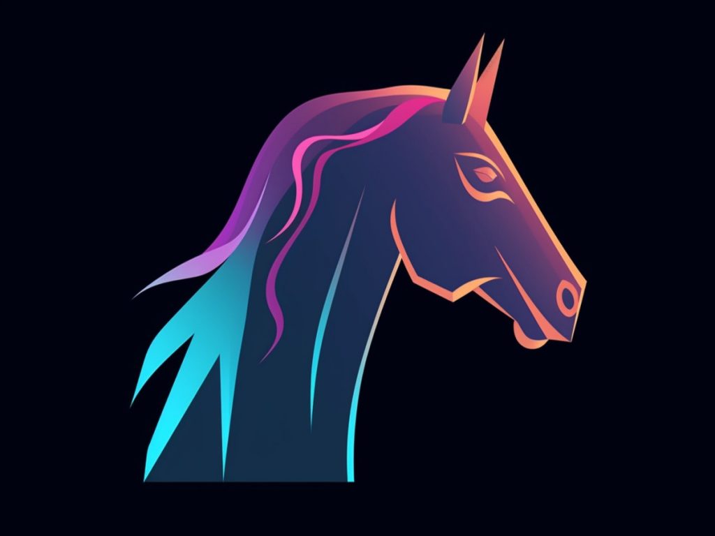 Uniswap to expand DEX accessibility? What you should know