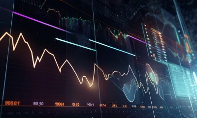 Spot ETF anticipation drives $346 mln into digital assets