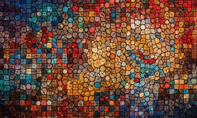 Unveiling diverse wallet patterns of Bitcoin, Cardano, and Dogecoin as holders surge