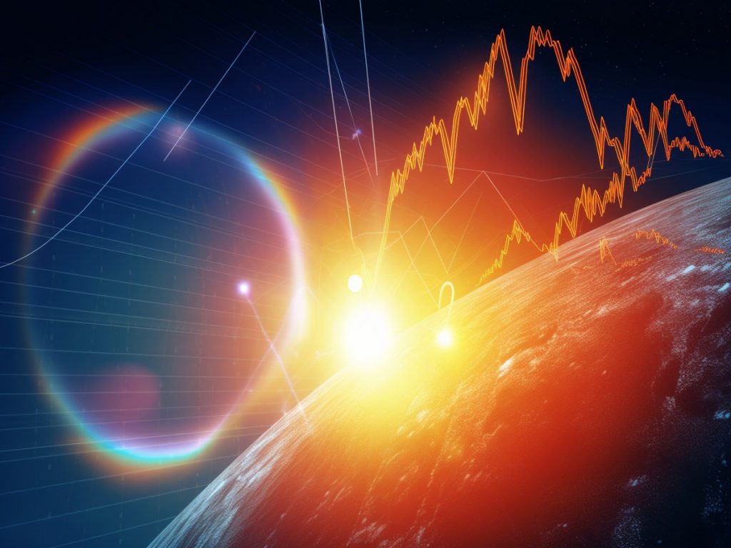 Solana rallies to highest price point since May 2022: What's next?