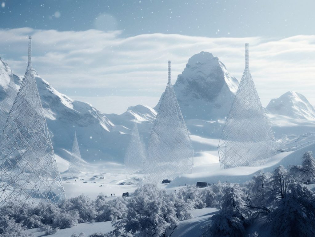 How Avalanche's DEX volumes could aid AVAX, moving forward