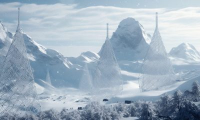 How Avalanche's DEX volumes could aid AVAX, moving forward