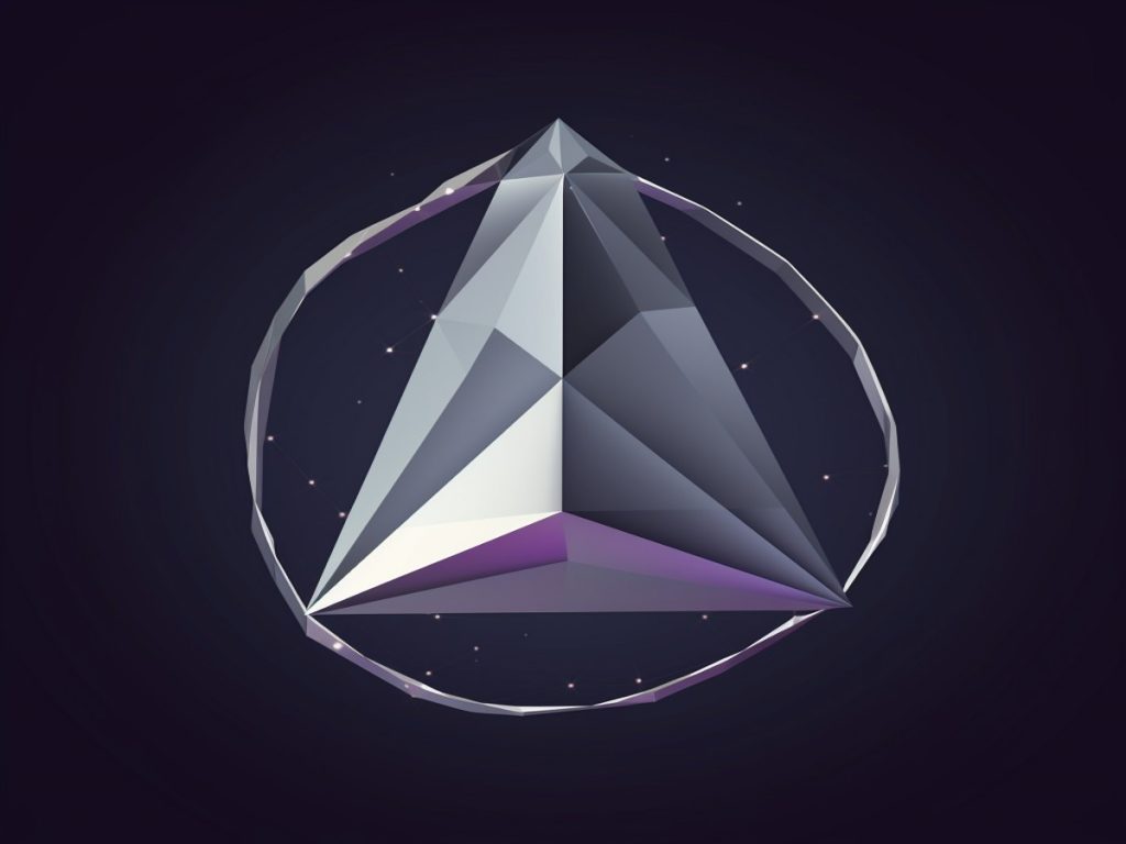 Ethereum risks facing major volatility: Here's why
