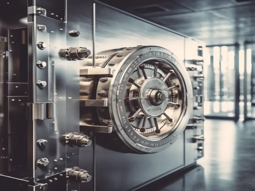 Canada opens consultation on public disclosure of crypto exposure