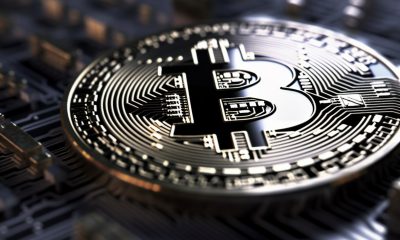 From 'Bitcoin for criminals' to ‘flight to quality’ - SEC's changing stance