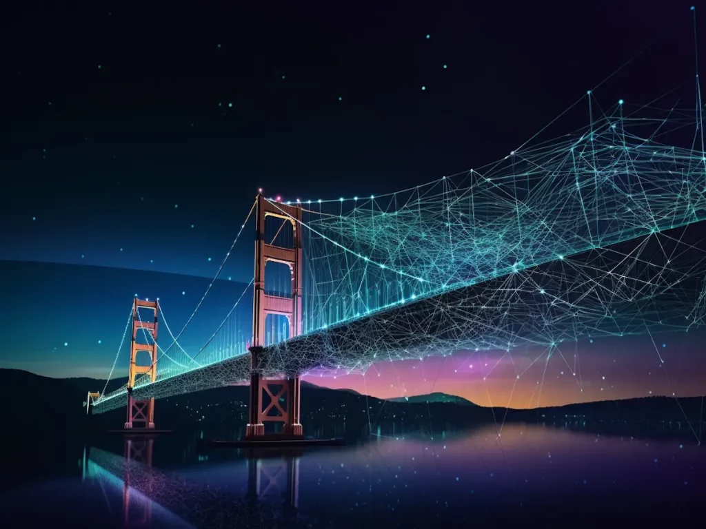 Injective launches bridge, places Solana users at the head