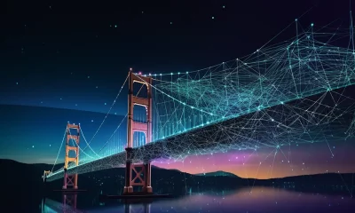 Injective launches bridge, places Solana users at the head