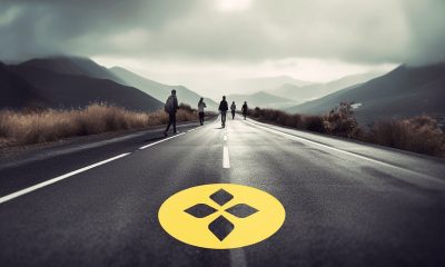 BNB Chain reveals opBNB’s roadmap: Here’s what it entails