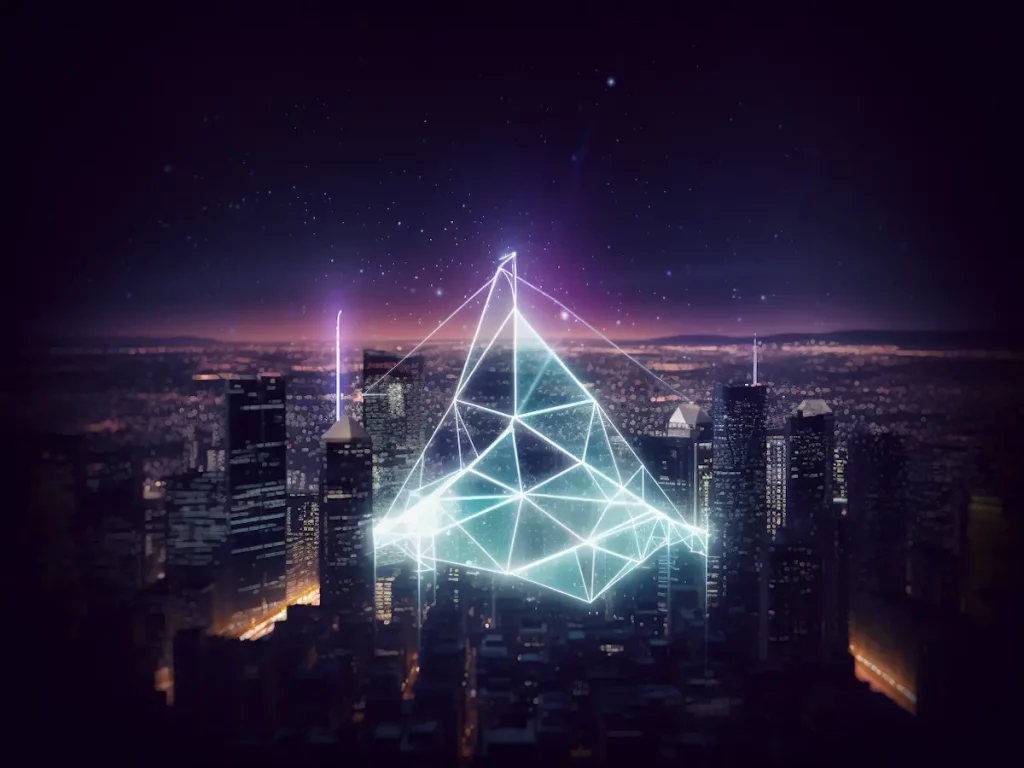 Why Ethereum’s time to shine may be here