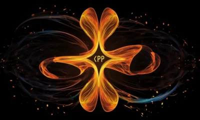 Ripple-XRP news