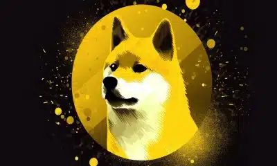Is HODLing DOGE a better option than other meme coins?
