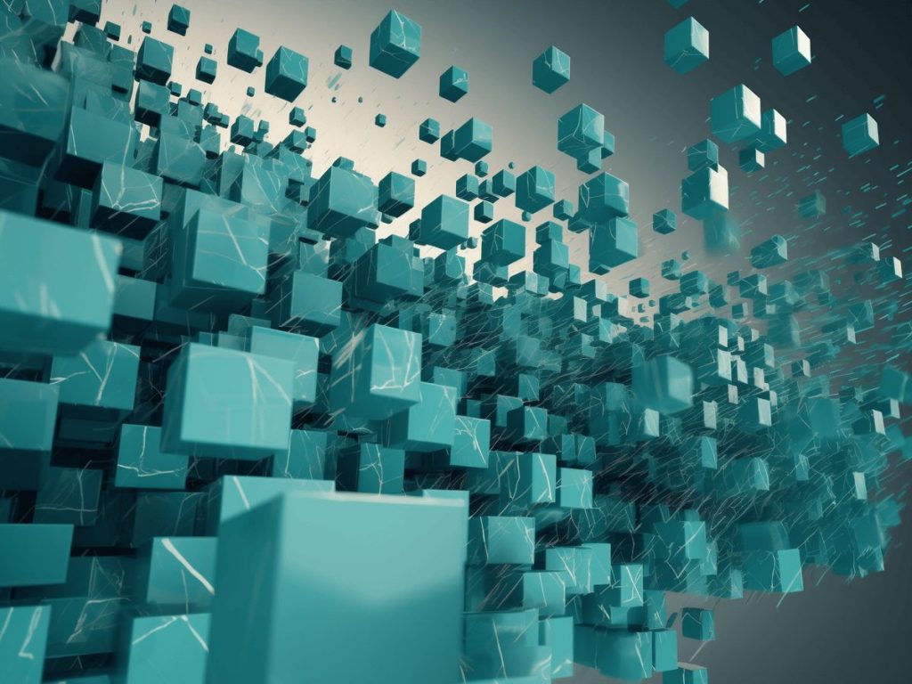 Near adopts Bitcoin Inscriptions: Here's the impact