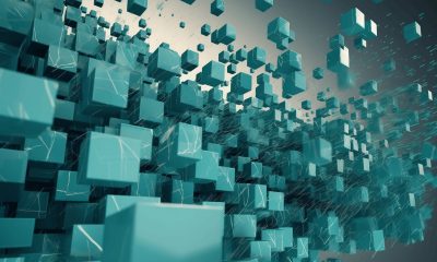 Near adopts Bitcoin Inscriptions: Here's the impact
