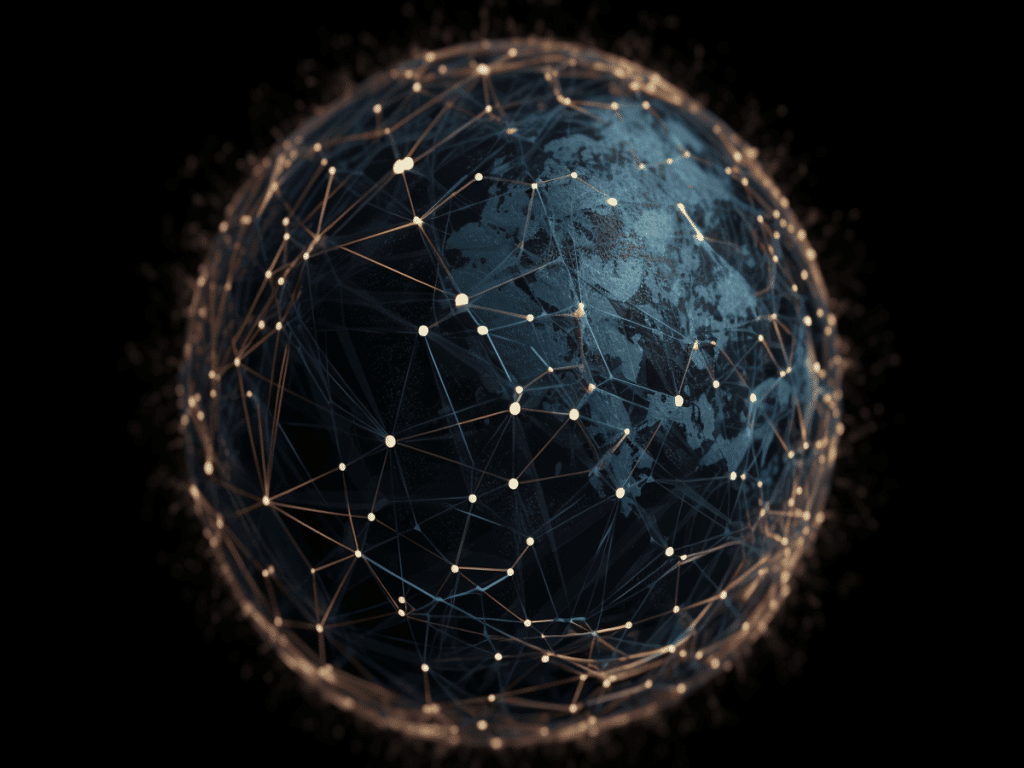Worldcoin news