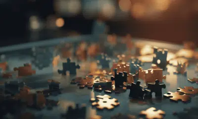 Why are Blur investors concerned despite several achievements