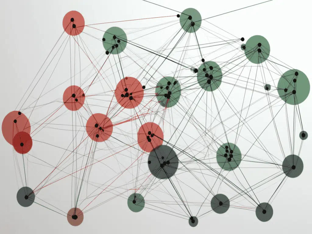 FTM drops 2% in 24 hours: Is Fantom’s network activity why? 