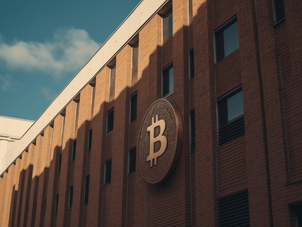 Bitcoin's rally causes a split in trader behavior