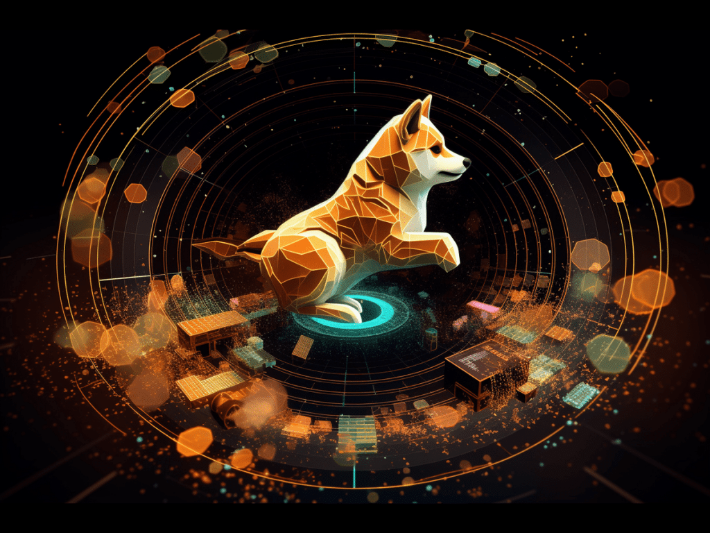 Shiba Inu sees massive transfers: Here was how key metrics reacted